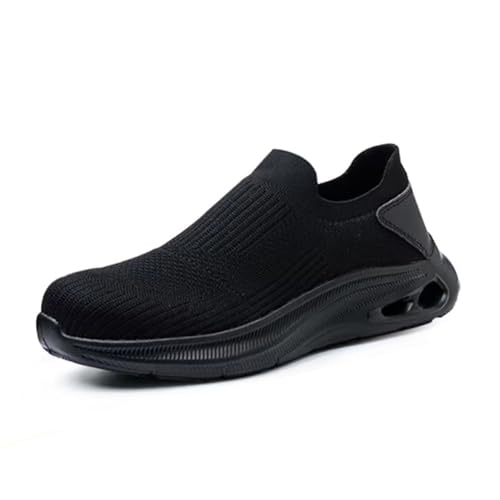 [MYJYG] SC Xb|^Cv Y fB[X ƌC bV ʋC Ȃ RȂ y Bݔh~ |c hЌC ~ ϖ H (25.0 cm,ubN) [sAi]