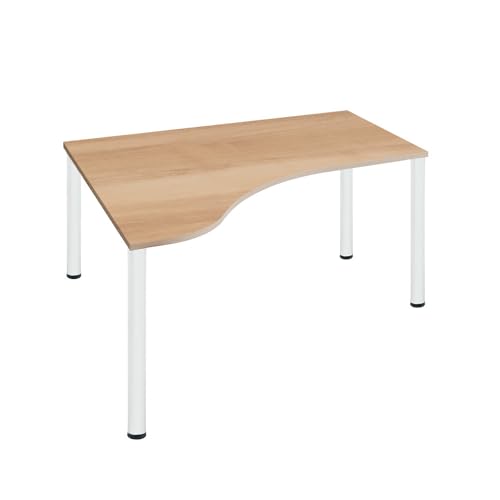 vX Garage D3 fXN VE^Cv ؖ AWX^[r 120cm p\RfXN L V/CgEHibg zCgr D3-E 608393