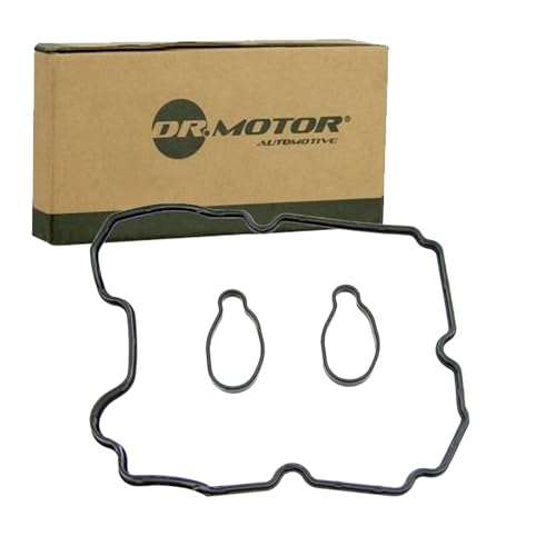 DR.MOTOR AUTOMOTIVE DRM01755S Kit de joint de cache de culbuteur Gauche