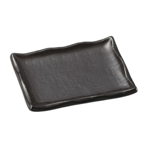 }bg`pXM [ 14×10.8cm ] | XM