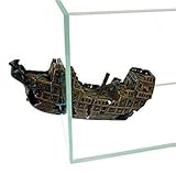 eheim aquarium kombination vivalineled 240 Eine außergewöhnliche Dekoration für Ihr Aquarium!