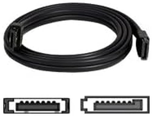 Câble eSATA à SATA Sonnet 1m pour connexion disque dur externe