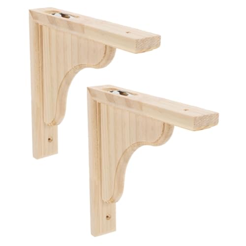 PAMINGONO Opx ؐR[i[uPbg h Ή ω׏d݌v Lb`Lrlbg JE^[gbv I󂯋 [pCeAp