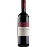 Rocca Di Frassinello Poggio Alla Guardia Vigne Alte 2023