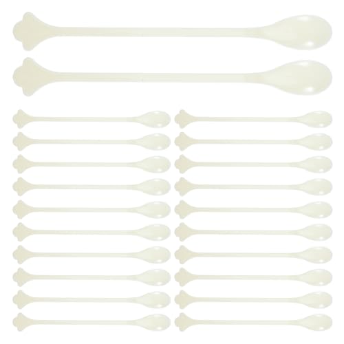 NOLITOY 200PCSvX`bNR[q[X^[[XeBbN ~jR[q[Xv[ VbvpJNe_ ƒp p[eB[ 