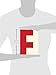 F: Poems
