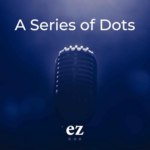 Couverture de A Series of Dots