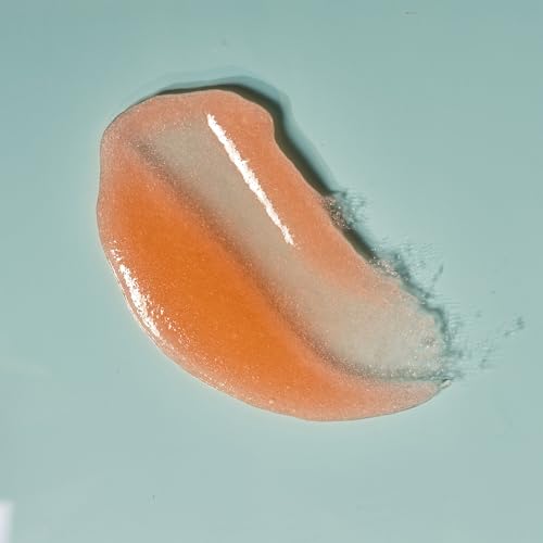 Tree Hut Bikini Reef Shea Sugar Scrub, Exfoliating, Hydrating & Moisturizing Body Scrub with Shea Butter & Nourishing Essential Oils, Smooth & Soften Skin, 18 oz