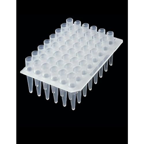 Corning 353043, Clear Cell Culture Plate 12 Well Flat-Bottom w/lid, 50 per Case