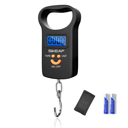 Most Wished For Items customers added to Wish Lists and registries most often in