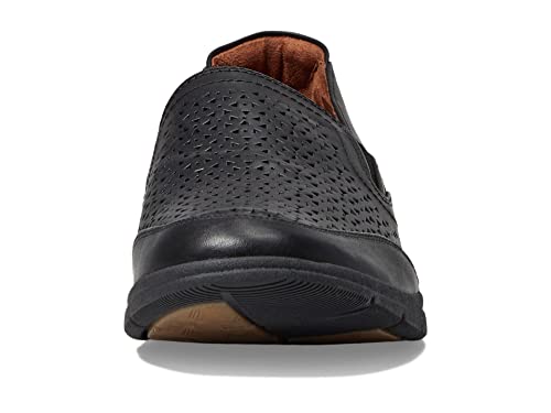 Image of Cobb Hill Lidia Slip-On Women's Slip On