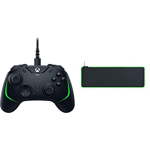 Xbox One X Juegos Marca Razer