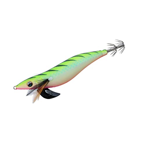 _C(DAIWA) GM G_X XeC RV 3.0 {[-{[CG[