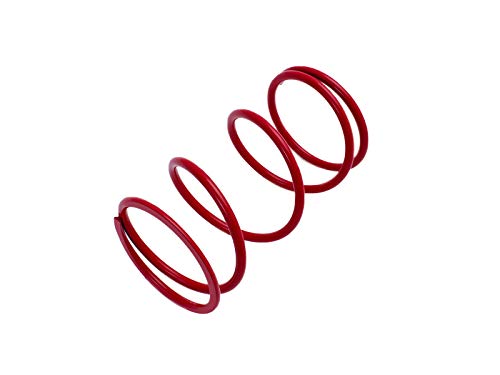 Amazon | アドバンス・プロ アクシスZ センタースプリング 4%アップ