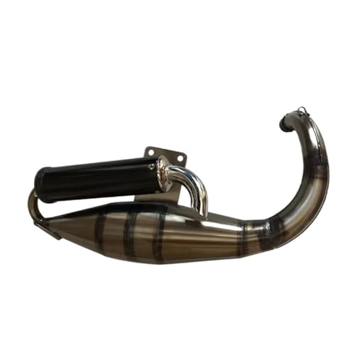 af18 マフラー バイク ディオ」の人気商品一覧 | 安い商品を通販サイト