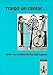 Traigo un cantar: Lieder aus Lateinamerika und Spanien Spanien günstig Kaufen-Traigo un cantar: Lieder aus Lateinamerika und Spanien