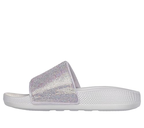 Skechers on-The-go Hyper Slide sandales légères et amortissantes