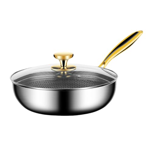 YQW 316XeX [^tCp Ў uߓ IɔSȂ ϋv S[hnh R[eBOȂ IH/KXΉ Ɩp ƒp l炵 ڋʏĂ Xe[L ˗p (Wt,28CM)