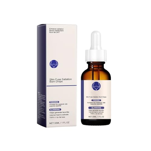 Body Care Drops vitalidad energía salud suplemento líquido de 30 ml