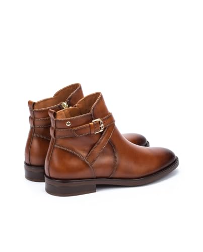 PIKOLINOS Puertollano W3C-8869 Women's Boots4