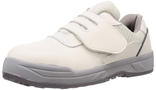 [SH(mTbNX] Xj[J[ SC Ód JSAAF vXj[J[ ϊ }WbN^Cv KC-3610 Y KC-3610 zCg 30 cm 3E