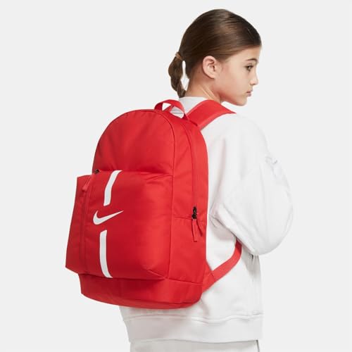 Nike Unisex Academy Team Sports Backpack (Pack of 1) - Image 5
