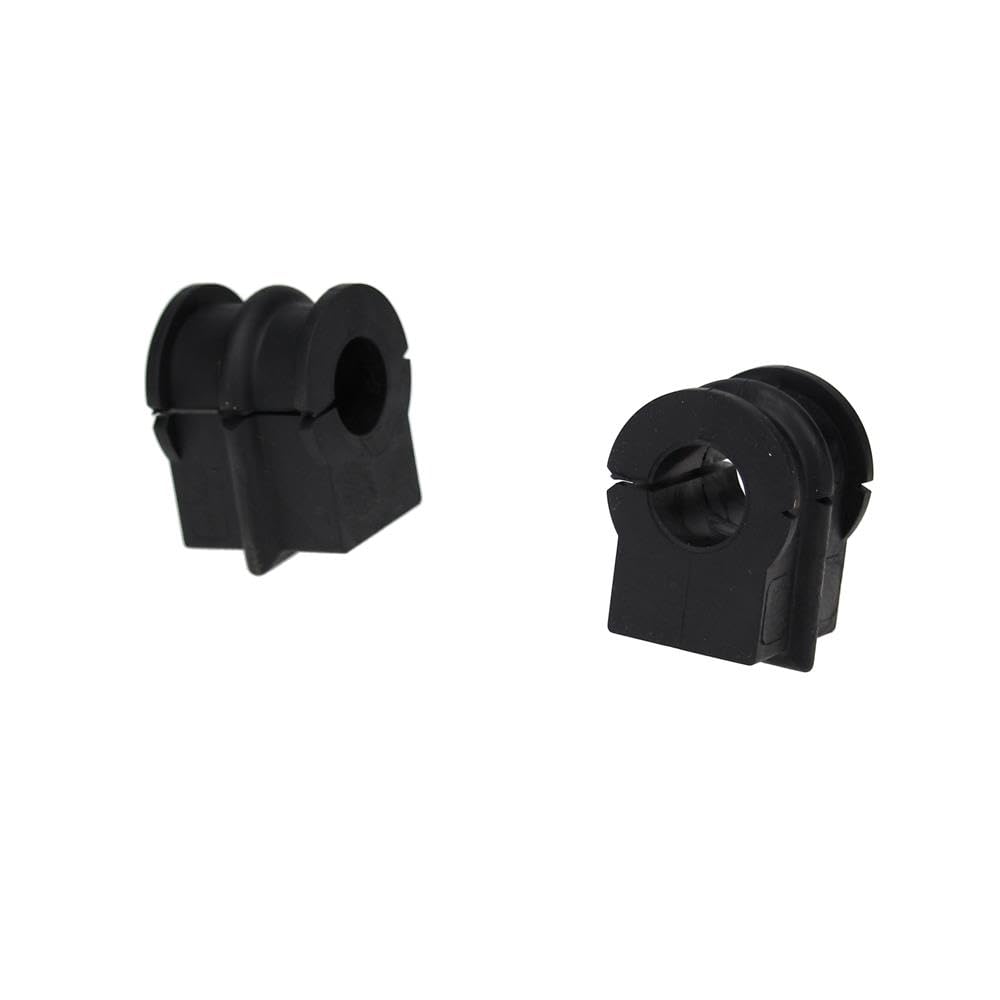 Bujes De Barra Estabilizadora Delantera ACDelco® 45G1709 - Suspension Stabilizer Bar Bushing Kit Stabilizer Bushing
