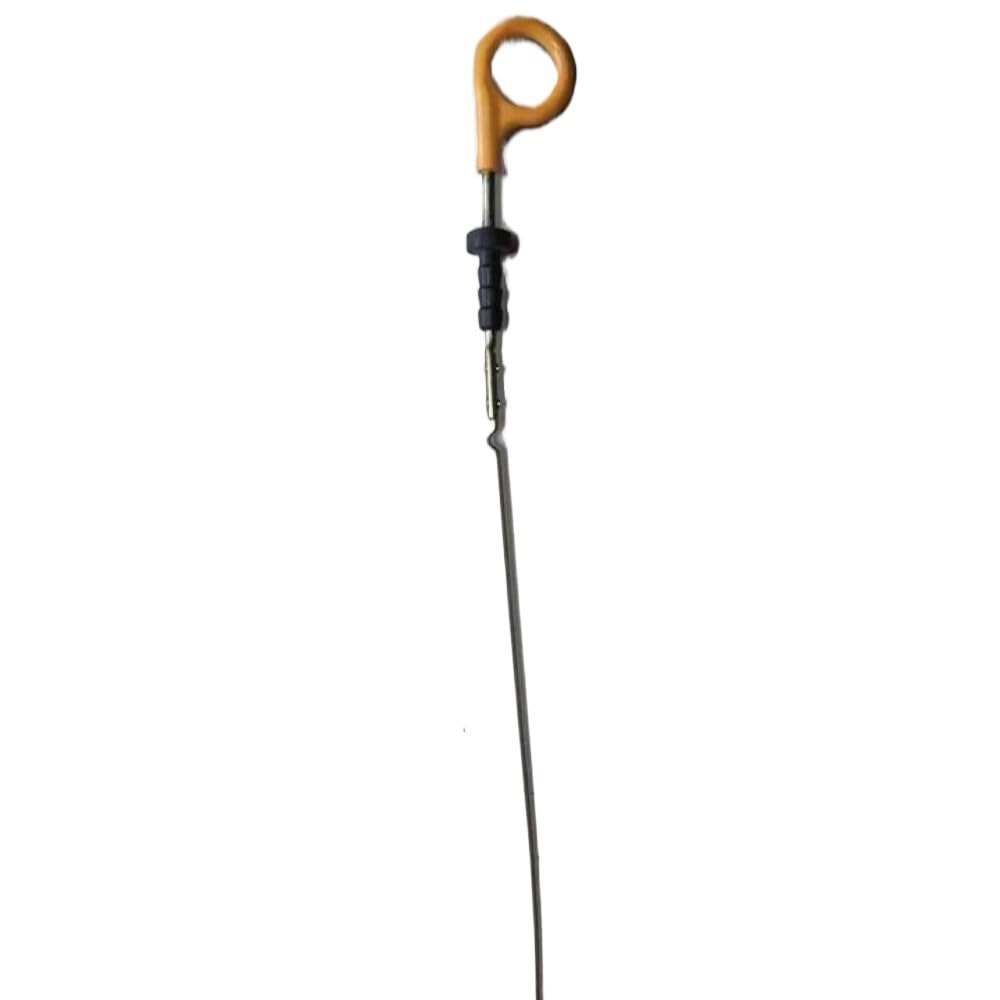 Varilla medidora 693175 Compatible con FIS BS 386447 385447 381447 380447 356442 351447 350447 305442 303442 295447 303447