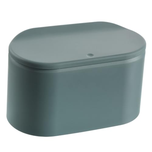 EXCEART vX{^S~ eʃXNGAv Wt JŖhL O[ rO ItBXXbVfUC