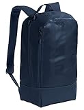 Vaude Nore Mochila Tipo Casual, 44 cm, Azul (Marine/Blue)