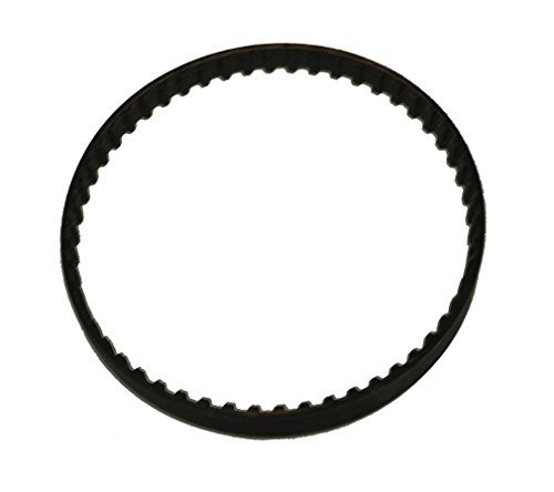 Generic Discovery / Sanitaire 500 Series, Sc-6600 , Pn5 Pn6 Geared Belt # 26-3315-02 , 07527-0027