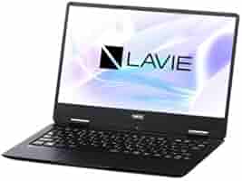 美品　NEC LaVie NM350/KAW 【office】 Amazon.co.jp: NECパーソナル PC-NM350KAB PC-NM350KAB