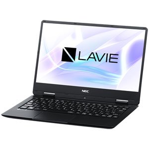 Amazon.co.jp: NECパーソナル PC-NM350KAB PC-NM350KAB : パソコン