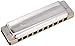 SEYDEL Blues Classic 1847 Harmonica Bb
