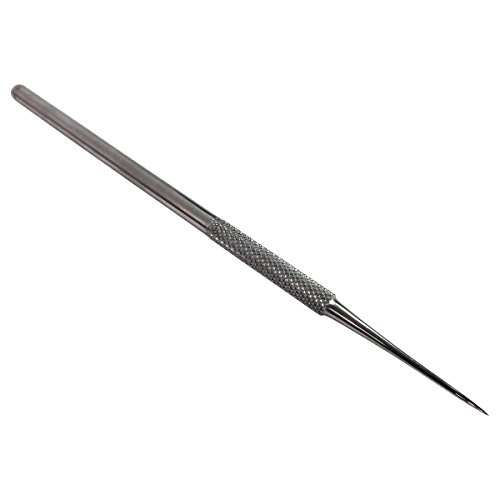 HTS 151S7 Stainless Steel Spear Pick