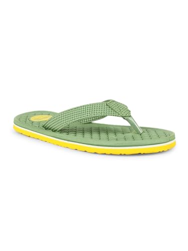 Image of Bata womens slippers