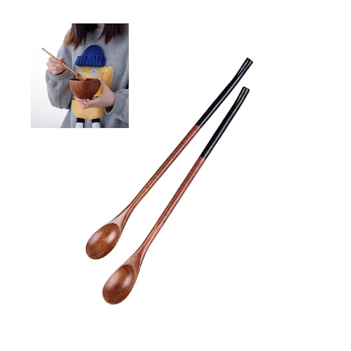 EHHE�ؐ��}�h���[ �����O�X�v�[�� 23cm �A�C�X�X�v�[�� �o�[�X�v�[�� ������� �Ɩ��p �ƒ�p �X�[�v��f�U�[�g�ɂ��œK (�E�H�[���i�b�g�Fc)