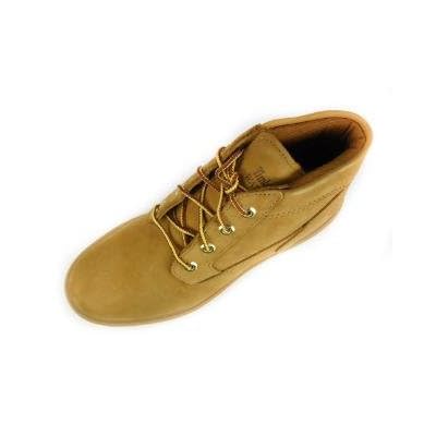timberland value boot chukka waterproof