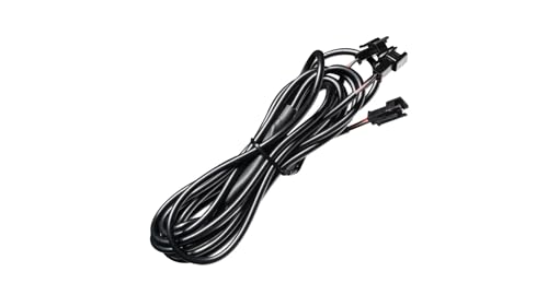 Kit de Parrilla LED Estilo Pre-Runner para Jeep Gladiator JT miniatura 4