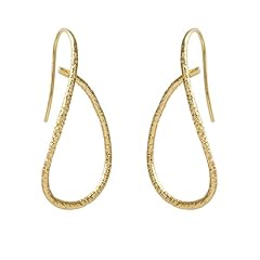 Yellow-Gold-Plated-Silver