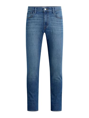 Image of Joe's Jeans Men's Asher Slim Leg Jean, Fisher, 42W x 34L