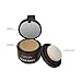 Caboki 10X Hair Powder Instant Coverage, Golden Blonde