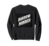 Rendez chaque jour inoubliable avec cet incroyable article. Parfait pour Noël, les anniversaires ou le 4 juillet. Idéal pour les aventures en intérieur et en extérieur. Cette pièce unique ravira vos proches à chaque fois