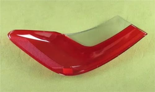 Couvercle feu arrière extérieur BMW G28 coque remplacement signal stationnement 2021 2022
