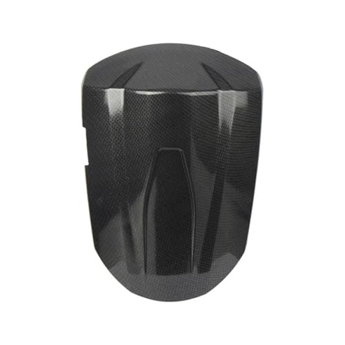 Capot de selle passager GSXR 600 750 K8 carénage arrière moto 2008 2010