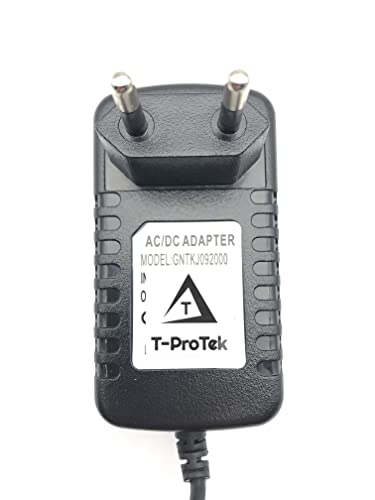 Adaptador de CA para tablet Superpad 3, Android y China