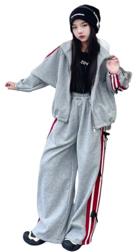 [KOSIKINI] XEFbg 2_Zbg LbY q ̎q W[W ZbgAbv t H   ̎q XEFbg X|[cpc g[i[ ㉺ Zbg X|[cEFA w w WjA q    ؍