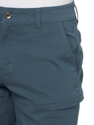 Mountain Hardwear Men's Hardwear Ap Cargo Short3