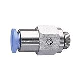  Ger. Clapet anti-retour\