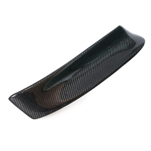 Bande anti-collision pare-chocs BMW E46 évite rayures lèvre diffuseur